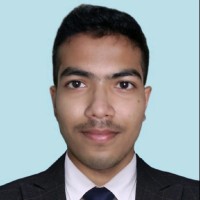 Shawan Mondal