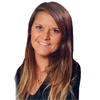 Aurélie Wattinne-Moharic