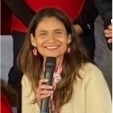 Daniela Atenas