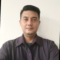 Hervandi Eko Sishartanto