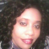 Belinda Frazier