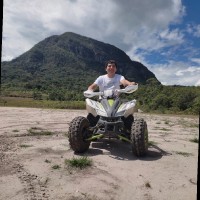 Efrén Escobedo Becerra