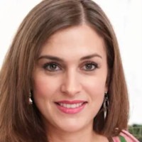 Cari Ann Carter