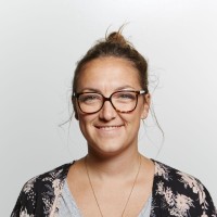 Cécile Gandon-Léger