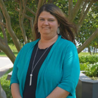 Sarah Jackson