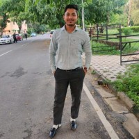 Vikas Kumar