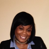 Danielle Weeks