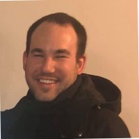 Ryan Majewski