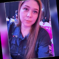 Wendy Espinoza