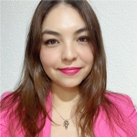 Raquel Barrón