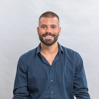 Alessandro Borgonzole
