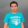 Mohd Ihsan