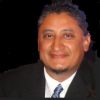 Jorge Pineda