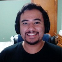 Rene Perez