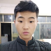 朱文豪