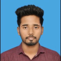 OMKAR GOWDA