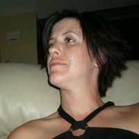 Nancy Veilleux