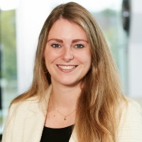 Marlyn Rödel