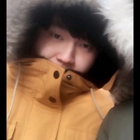 박종원