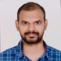 Tharun Kumar