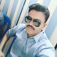 Gowhar Ali