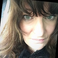 Dawn Burford