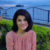 pallavee gautam