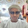 Ali Mustafa