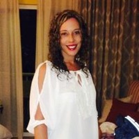 Heather Spotts