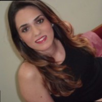 Ana Paula Martins