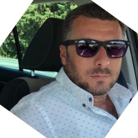Münir E.