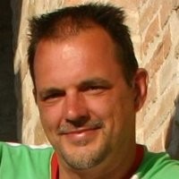 Marc Geerts