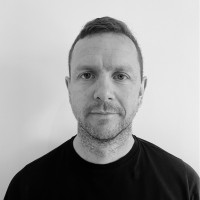 Richard Masson
