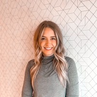 Brooke Bartels