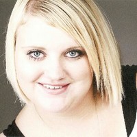 Rianne Polman