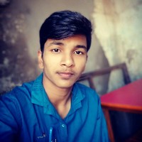 VISHWAKARMA NARESH