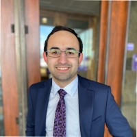 Farzan Dubash