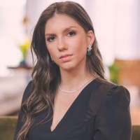 Carolina Aulicino Maciel