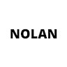 Nolan O