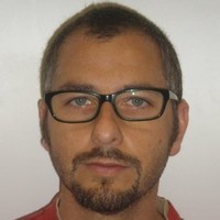 Matteo Rizzo