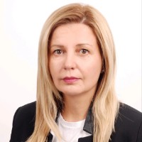 Ivanka Vasileva