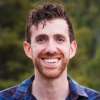Adam Schneider
