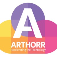 Arthorr Technologies