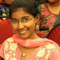 Madhuravani Boominathan