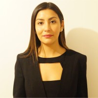 Kim Dainner Bruna Aguilera