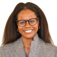 Nakea West