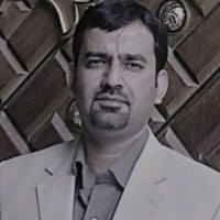Karamat Khan