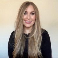 Kara Thibault