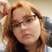 Kaylee Osborne