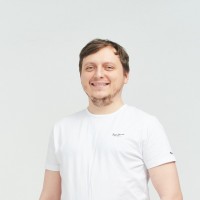 Vladimir Sukhov